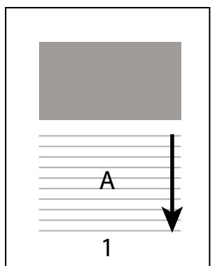ADOBE ACROBAT 8 PROFESSIONAL - A propos des articles - 1