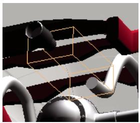 ADOBE ACROBAT 8 PROFESSIONAL - Masquage, isolation et modification de l'aspect des pièces - 2