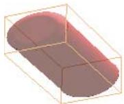 ADOBE ACROBAT 8 PROFESSIONAL - Masquage, isolation et modification de l'aspect des pièces - 4