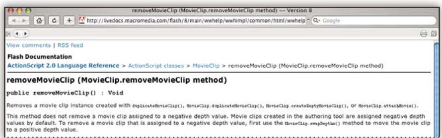 ADOBE ACROBAT 8 PROFESSIONAL - Aide en ligne et LiveDocs - 1