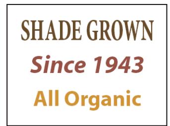 ADOBE ACROBAT 8 PROFESSIONAL - Choix d'un outil - 2