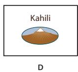 ADOBE ACROBAT 8 PROFESSIONAL - Modification de l'aspect des boutons - 4