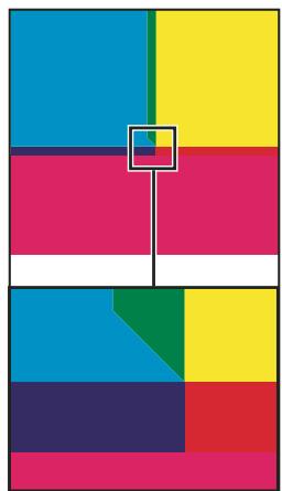 ADOBE ACROBAT 8 PROFESSIONAL - Aspect de recouvrement - 2