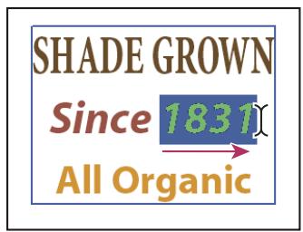 ADOBE ACROBAT 8 PROFESSIONAL - Choix d'un outil - 1