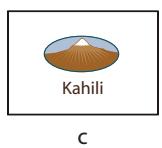 ADOBE ACROBAT 8 PROFESSIONAL - Modification de l'aspect des boutons - 3