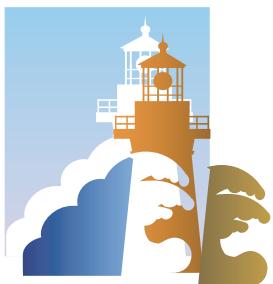 ADOBE ACROBAT 8 PROFESSIONAL - A propos de l'aplaitissement - 2