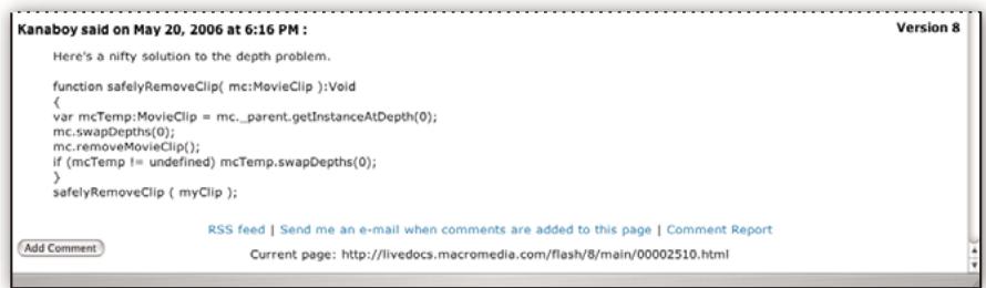 ADOBE ACROBAT 8 PROFESSIONAL - Aide en ligne et LiveDocs - 2