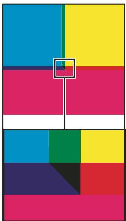 ADOBE ACROBAT 8 PROFESSIONAL - Aspect de recouvrement - 3