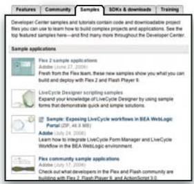 ADOBE ACROBAT 8 PROFESSIONAL - Centre des développementes Adobe - 3