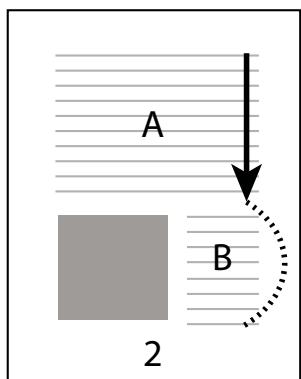 ADOBE ACROBAT 8 PROFESSIONAL - A propos des articles - 2