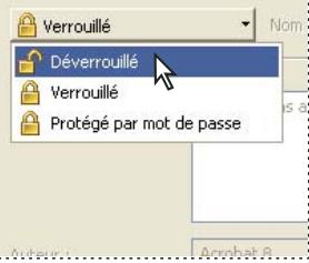 ADOBE ACROBAT 8 PROFESSIONAL - Contrôle en amont: Modifier le profil - 2