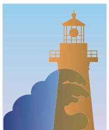 ADOBE ACROBAT 8 PROFESSIONAL - A propos de l'aplaitissement - 1