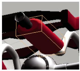 ADOBE ACROBAT 8 PROFESSIONAL - Masquage, isolation et modification de l'aspect des pièces - 1