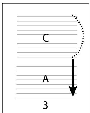 ADOBE ACROBAT 8 PROFESSIONAL - A propos des articles - 3