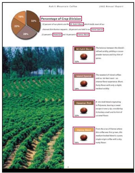 ADOBE ACROBAT 8 PROFESSIONAL - Suppression ou remplacement d'une page - 1
