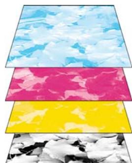 ADOBE ACROBAT 8 PROFESSIONAL - A propos des séparations - 2