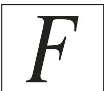 ADOBE ACROBAT 8 PROFESSIONAL - Incorporation et substitution de polices - 2