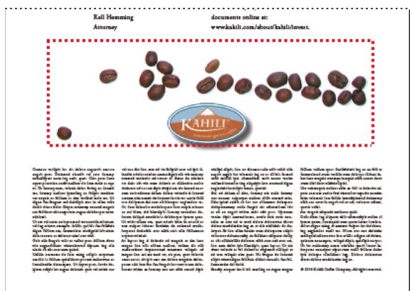 ADOBE ACROBAT 8 PROFESSIONAL - Affichage des résultats dans une liste - 2