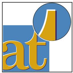 ADOBE ACROBAT 8 PROFESSIONAL - A propos du recouvrement de l'encre - 1