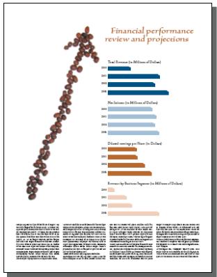 ADOBE ACROBAT 8 PROFESSIONAL - Méthodes de compression - 2