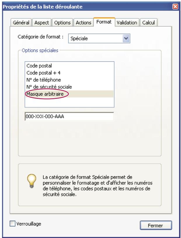 ADOBE ACROBAT 8 PROFESSIONAL - Speciale - 1