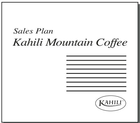 ADOBE ACROBAT 8 PROFESSIONAL - Méthodes de compression - 4