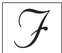 ADOBE ACROBAT 8 PROFESSIONAL - Incorporation et substitution de polices - 1