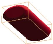 ADOBE ACROBAT 8 PROFESSIONAL - Masquage, isolation et modification de l'aspect des pièces - 3