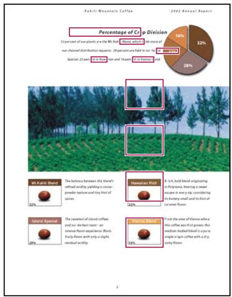 ADOBE ACROBAT 8 PROFESSIONAL - Suppression ou remplacement d'une page - 2
