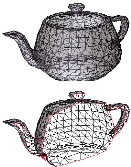 ADOBE ACROBAT 8 PROFESSIONAL - Création de coupes - 1