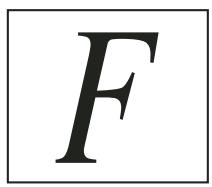 ADOBE ACROBAT PRO 9.0 - Incorporation et substitution de polices - 2