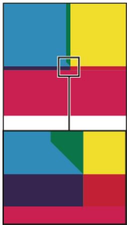 ADOBE ACROBAT PRO 9.0 - Aspect de recouvrement - 2