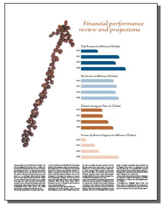 ADOBE ACROBAT PRO 9.0 - Méthodes de compression - 2