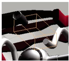 ADOBE ACROBAT PRO 9.0 - Masquage, isolement et modification de l'aspect des pièces - 2