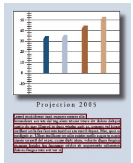 ADOBE ACROBAT PRO 9.0 - Biffure du contenu confidentiel - 1