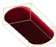 ADOBE ACROBAT PRO 9.0 - Masquage, isolement et modification de l'aspect des pièces - 3