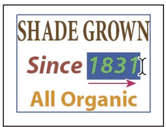 ADOBE ACROBAT PRO 9.0 - Choix d'un outil - 1