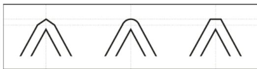 ADOBE ACROBAT PRO 9.0 - Aspect de recouvrement - 1