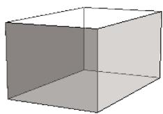 ADOBE ACROBAT PRO 9.0 - Exemples de modes de rendu d'un modele - 9