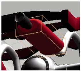 ADOBE ACROBAT PRO 9.0 - Masquage, isolement et modification de l'aspect des pièces - 1