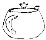 ADOBE ACROBAT PRO 9.0 - Exemples de modes de rendu d'un modele - 5