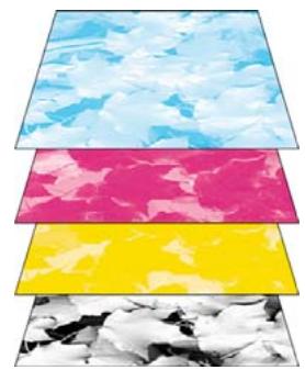 ADOBE ACROBAT PRO 9.0 - A propos des séparations - 2