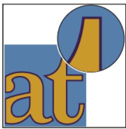 ADOBE ACROBAT PRO 9.0 - A propos du recouvrement de l'encre - 2