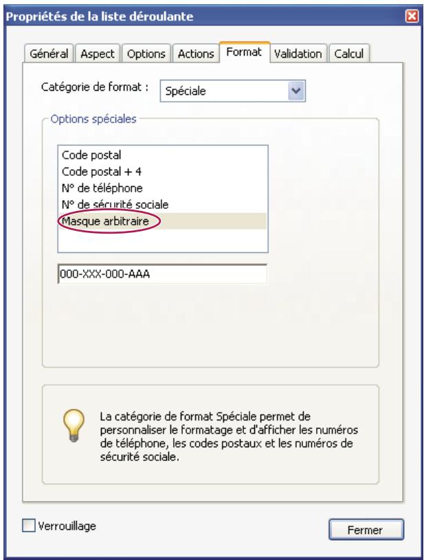 ADOBE ACROBAT PRO 9.0 - Speciale - 1