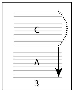 ADOBE ACROBAT PRO 9.0 - A propos des articles - 3