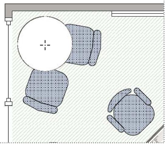 ADOBE ACROBAT PRO 9.0 - Affichage de données d'objet et de métadonnées - 2