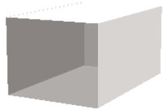 ADOBE ACROBAT PRO EXTENDED 9.0 - Exemples de modes de rendu d'un modele - 2