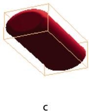 ADOBE ACROBAT PRO EXTENDED 9.0 - Masquage, isolement et modification de l'aspect des pièces - 3