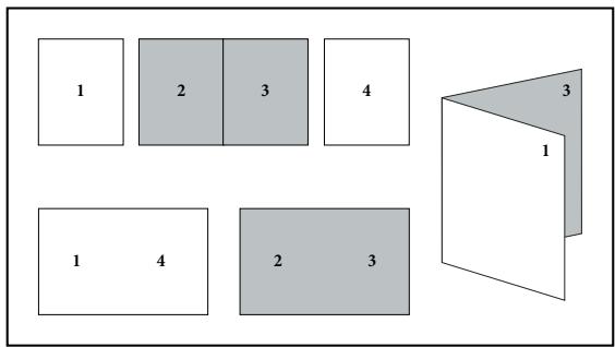 ADOBE ACROBAT PRO EXTENDED 9.0 - A propos du livre - 1