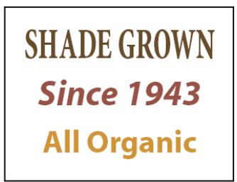 ADOBE ACROBAT PRO EXTENDED 9.0 - Choix d'un outil - 2